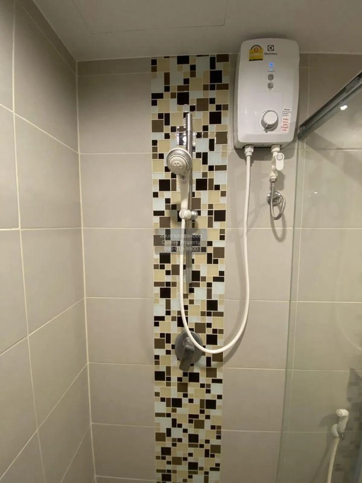 FOR RENT condo , Supalai Veranda Rama 9 , MRT-Phra Ram 9 , Bang K