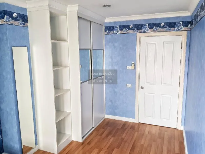 FOR RENT condo , Lumpini Place Rama 9 - Ratchada , MRT-Phra Ram 9