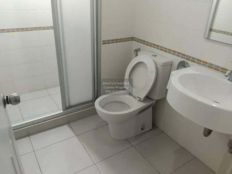 FOR RENT condo , Lumpini Place Rama 9 - Ratchada , MRT-Phra Ram 9