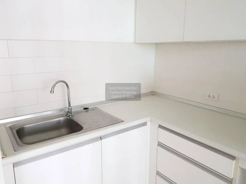 FOR RENT condo , Lumpini Place Rama 9 - Ratchada , MRT-Phra Ram 9 4