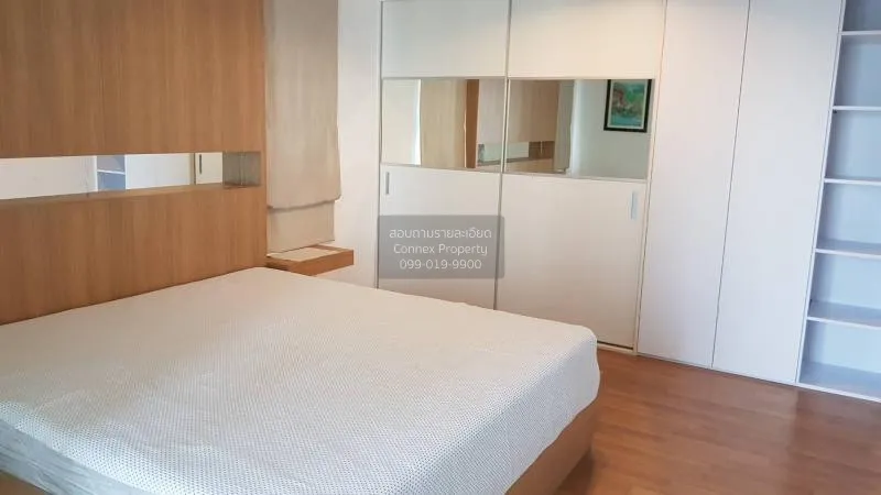 FOR RENT condo , Lumpini Place Rama 9 - Ratchada , MRT-Phra Ram 9
