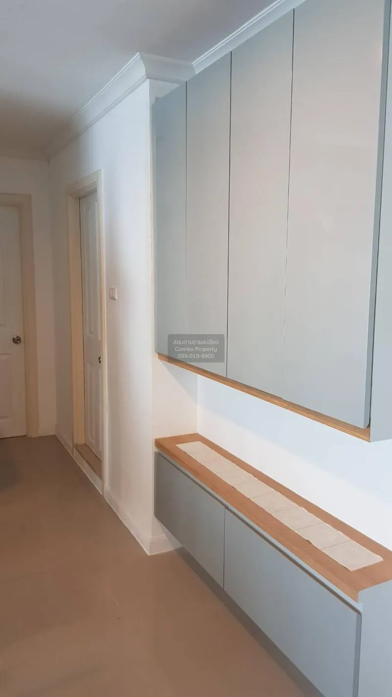 FOR RENT condo , Lumpini Place Rama 9 - Ratchada , MRT-Phra Ram 9