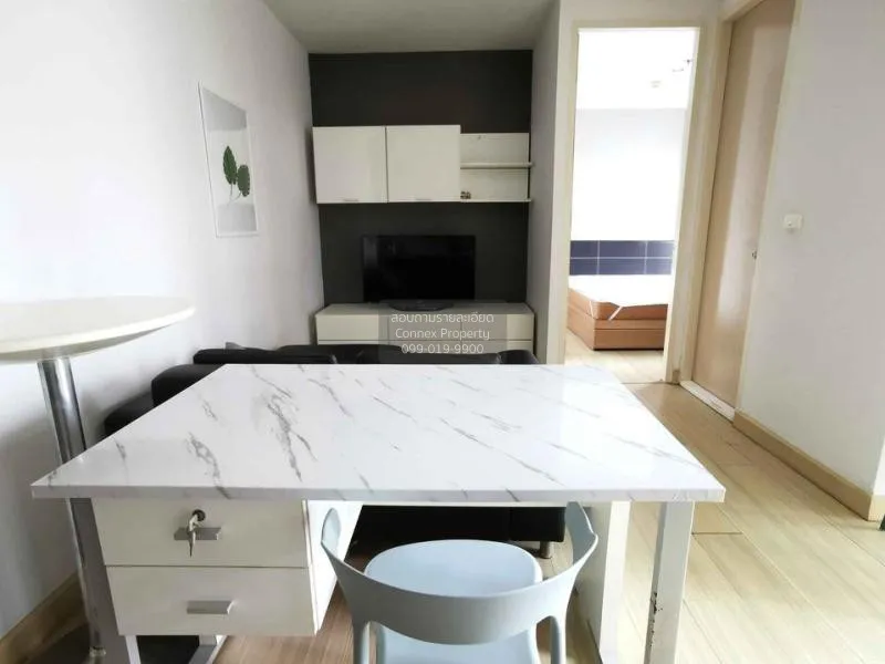 เช่าคอนโด  เดอะพาร์คแลนด์ ศรีนครินทร์ บางนา เขต ดอนเมือง สมุทรปรา 2