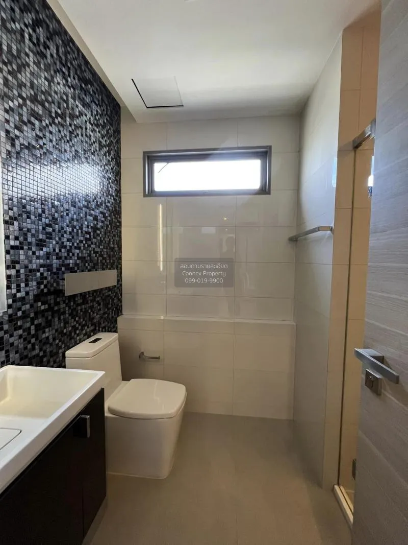 เช่าคอนโด  เดอะ รูม สาทร - เซนหลุยส์ วิวสวย ชั้นสูง ฺBTS-เซนต์หลุ