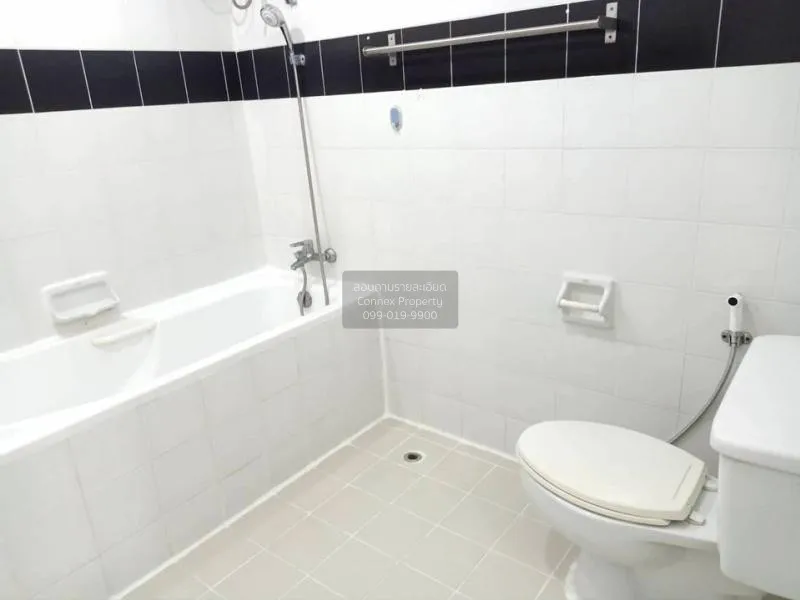 FOR RENT condo , Waterford Park Sukhumvit 53 , BTS-Thong Lo , Khl