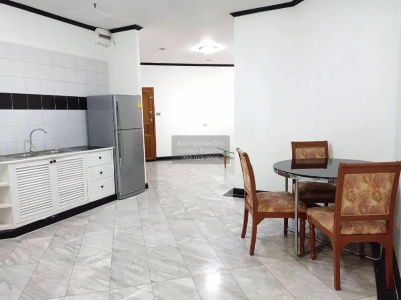 FOR RENT condo , Waterford Park Sukhumvit 53 , BTS-Thong Lo , Khl 2