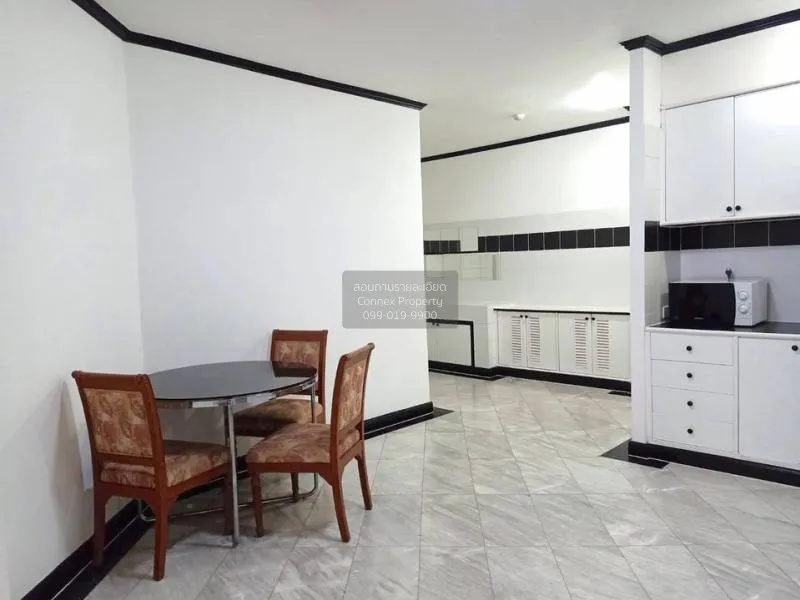 FOR RENT condo , Waterford Park Sukhumvit 53 , BTS-Thong Lo , Khl 3