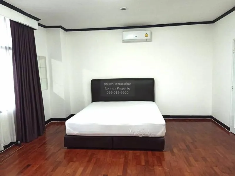 FOR RENT condo , Waterford Park Sukhumvit 53 , BTS-Thong Lo , Khl