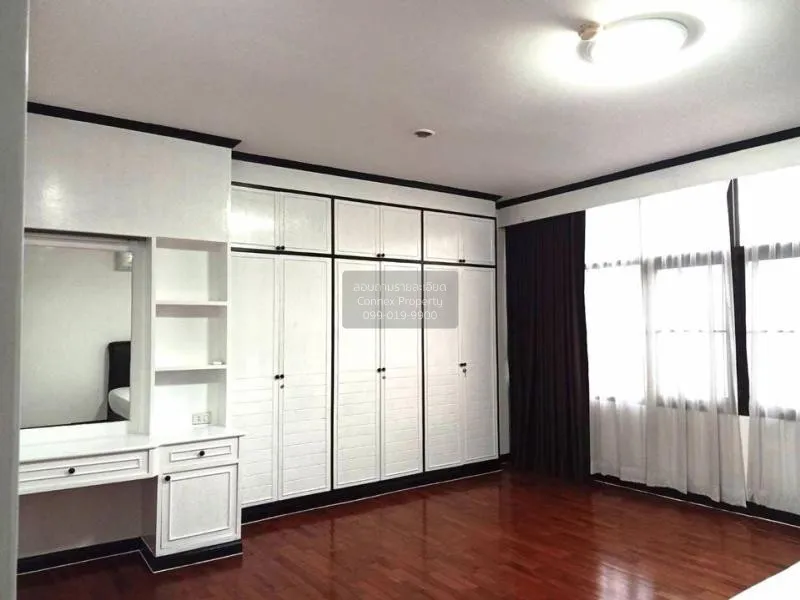 FOR RENT condo , Waterford Park Sukhumvit 53 , BTS-Thong Lo , Khl