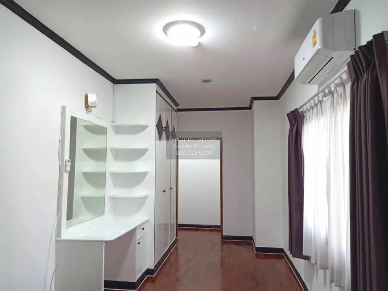 FOR RENT condo , Waterford Park Sukhumvit 53 , BTS-Thong Lo , Khl