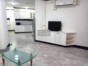 FOR RENT condo , Waterford Park Sukhumvit 53 , BTS-Thong Lo , Khlong Tan Nuea , Watthana , Bangkok , CX-55187
