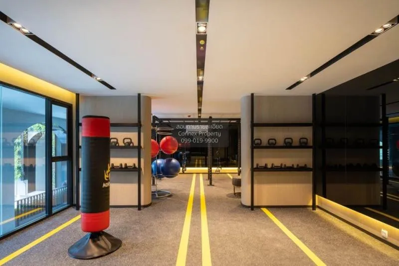 เช่าคอนโด  แอสปาย อโศก - รัชดา MRT-พระราม 9 ห้วยขวาง เขต ห้วยขวาง