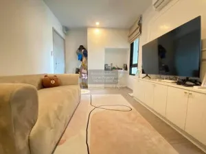 FOR RENT condo , Aspire Asoke Ratchada , MRT-Phra Ram 9 , Huai Khwang , Huai Khwang , Bangkok , CX-55196