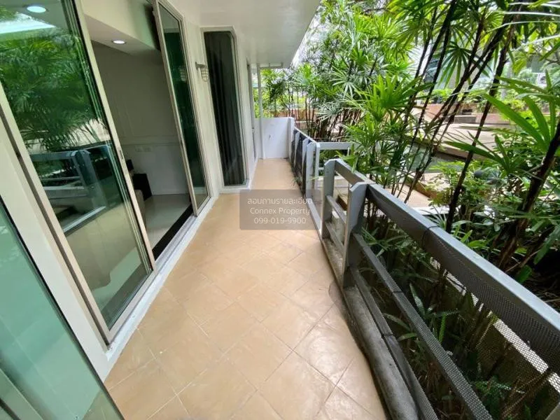 เช่าคอนโด  เดอะ วอเตอร์ฟอร์ด สุขุมวิท 50 BTS-พระโขนง พระโขนง เขต 