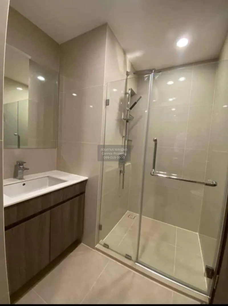 เช่าคอนโด  ไอดีโอ โมบิ สุขุมวิท 66 BTS-อุดมสุข บางนาเหนือ เขต บาง