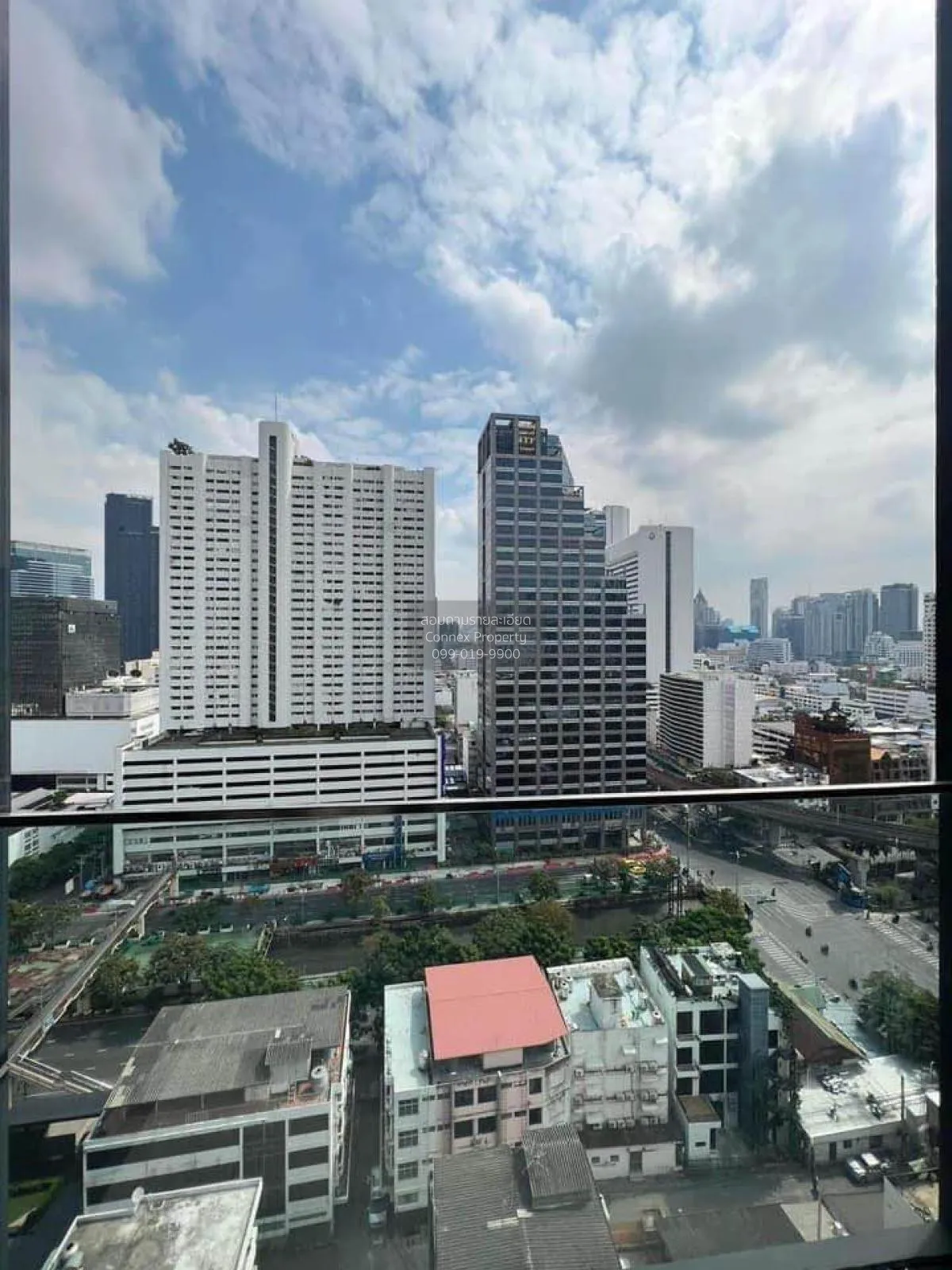 เช่าคอนโด  แอซตัน สีลม BTS-ช่องนนทรี สุริยวงศ์ เขต บางรัก กรุงเทพ