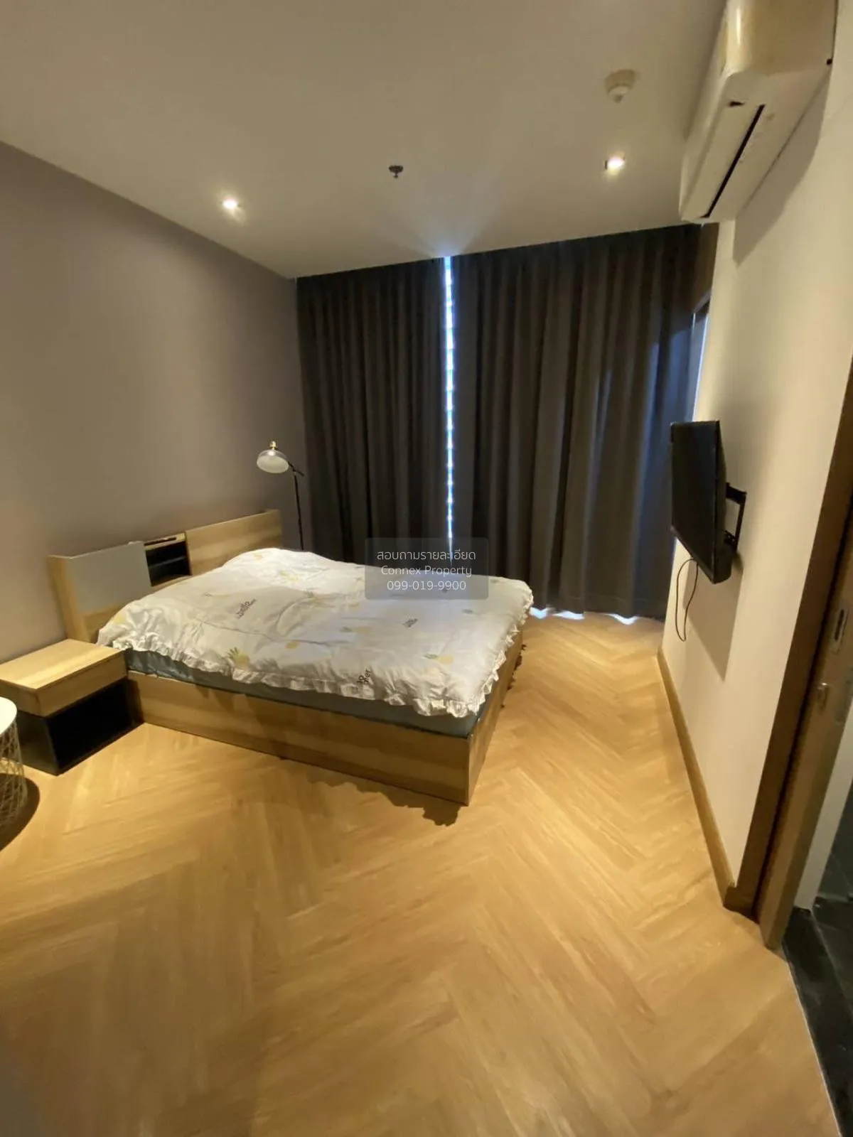 ขายคอนโด  พาร์ค ออริจิ้น พร้อมพงษ์ BTS-พร้อมพงษ์ คลองตัน เขต คลอง 1