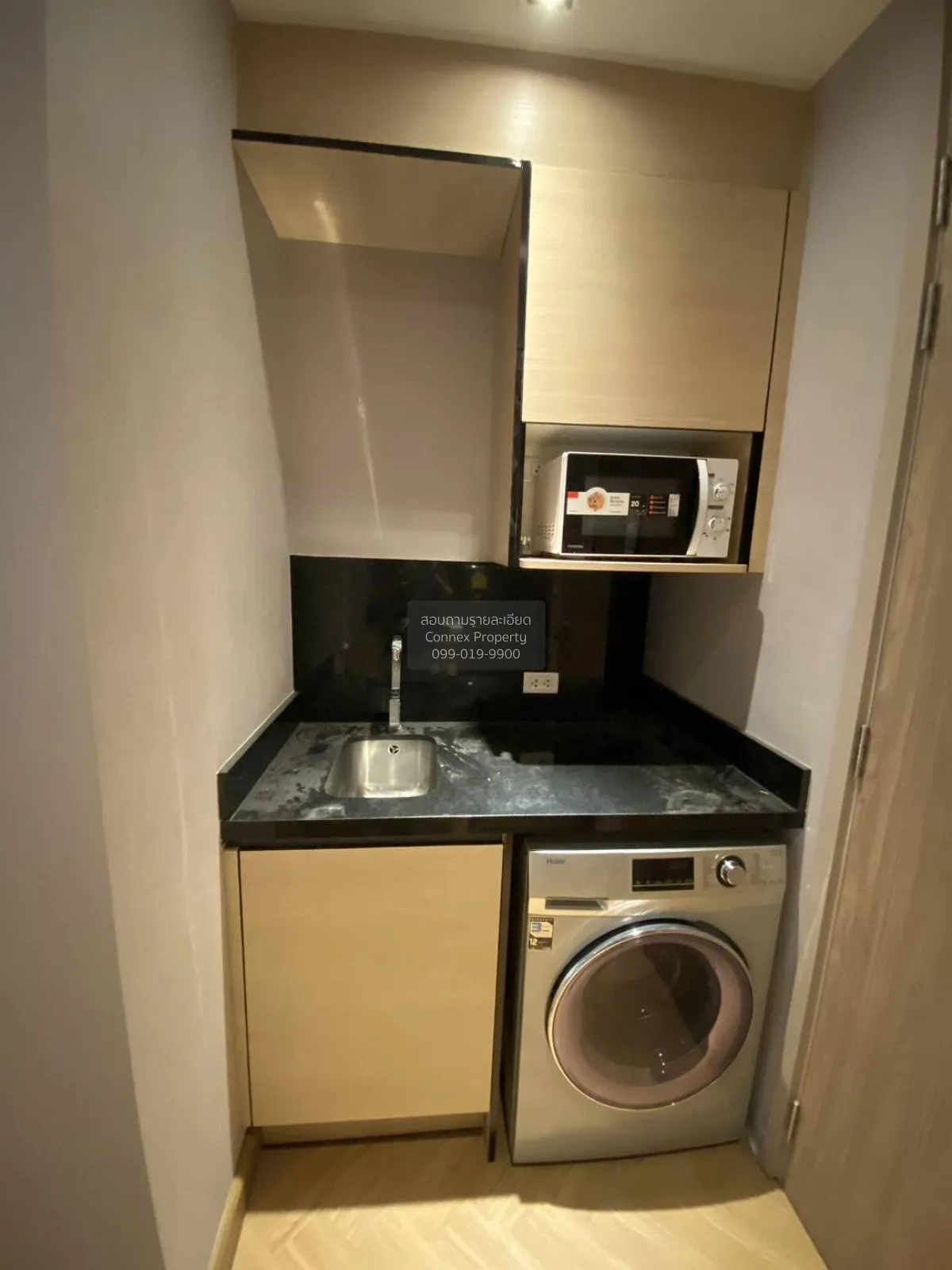 FOR SALE condo , Park Origin Phrom Phong , BTS-Phrom Phong , Khlo