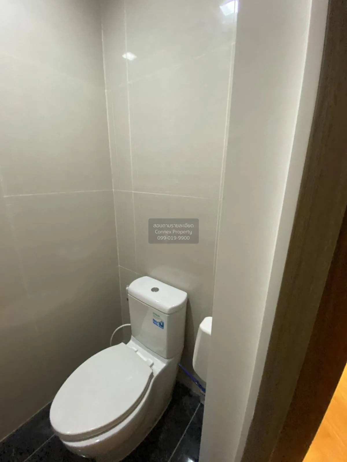 FOR SALE condo , Park Origin Phrom Phong , BTS-Phrom Phong , Khlo