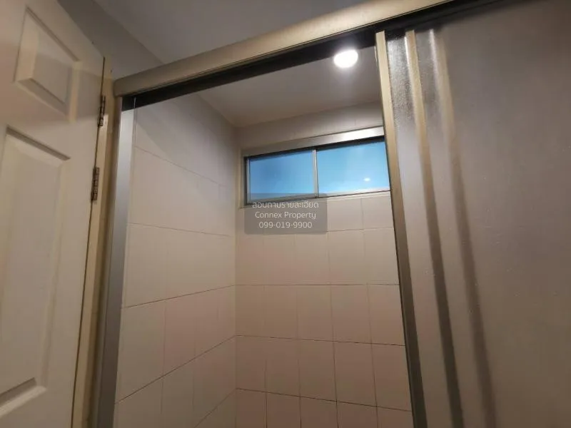 เช่าคอนโด  ยู ดีไลท์  แอท บางซื่อ สเตชั่น MRT-บางซื่อ บางซื่อ เขต