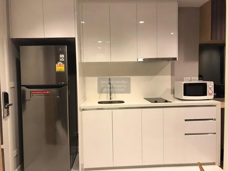 FOR RENT condo , Nara 9 , BTS-Chong Nonsi , Thungmahamek , Sa Tho