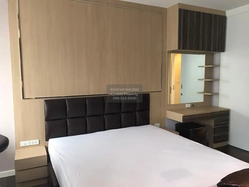 FOR RENT condo , Nara 9 , BTS-Chong Nonsi , Thungmahamek , Sa Tho