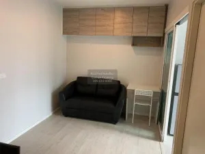 FOR RENT condo , Aspire Sathorn - Thapra , BTS-Talat Phlu , Bukkhalo , Thon Buri , Bangkok , CX-55238