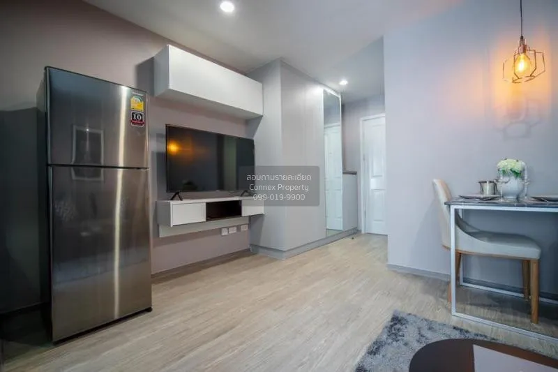 FOR RENT condo , Regent Home Sukhumvit 97/1 , BTS-Bang Chak , Ban 4