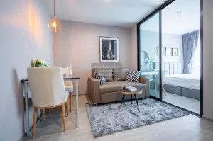 FOR RENT condo , Regent Home Sukhumvit 97/1 , BTS-Bang Chak , Bang Chak , Phra Khanong , Bangkok , CX-55239