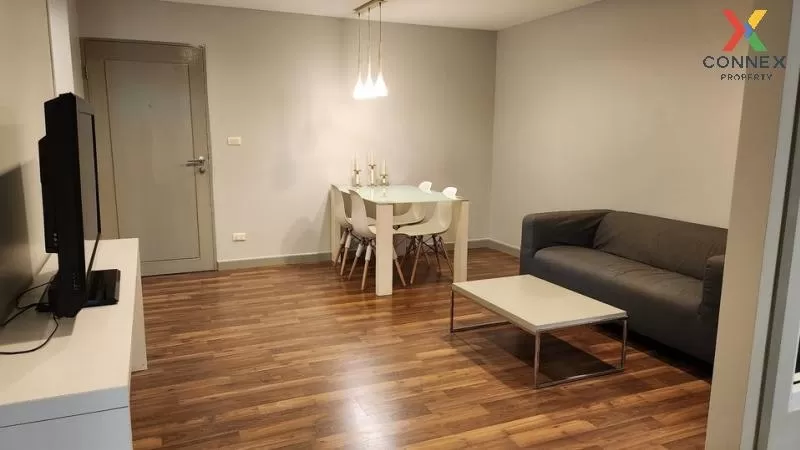 FOR SALE condo , The Room Sukhumvit 79 , BTS-On Nut , Phra Khanon 2