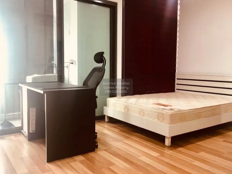 FOR SALE condo , Ideo Blucove Sukhumvit , BTS-Udom Suk , Bang Na  1