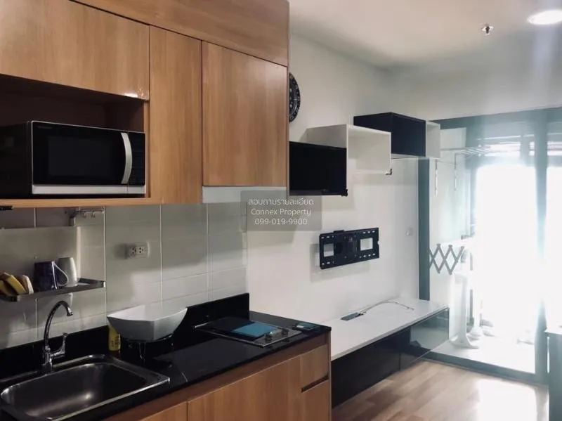 FOR SALE condo , Ideo Blucove Sukhumvit , BTS-Udom Suk , Bang Na  2