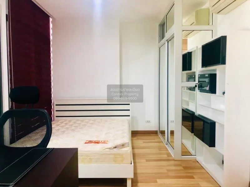 FOR SALE condo , Ideo Blucove Sukhumvit , BTS-Udom Suk , Bang Na  3