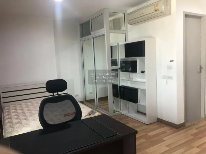 FOR SALE condo , Ideo Blucove Sukhumvit , BTS-Udom Suk , Bang Na  4