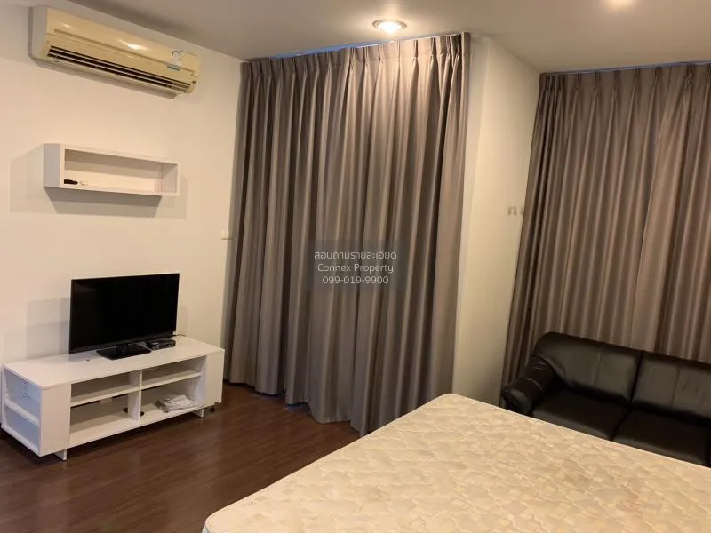 FOR RENT condo , Life @ BTS Thaphra , BTS-Talat Phlu , Bukkhalo , 2