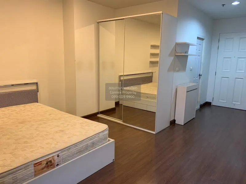FOR RENT condo , Life @ BTS Thaphra , BTS-Talat Phlu , Bukkhalo , 3