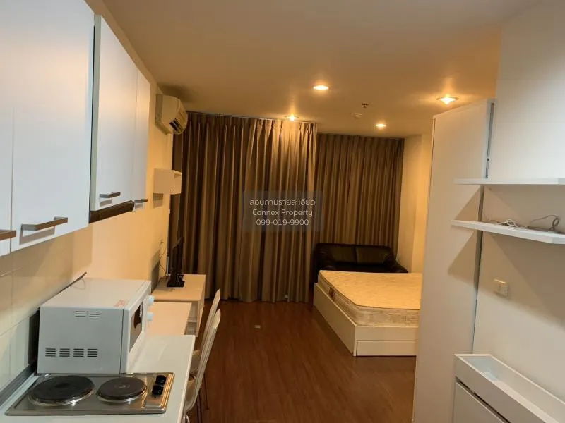 FOR RENT condo , Life @ BTS Thaphra , BTS-Talat Phlu , Bukkhalo ,