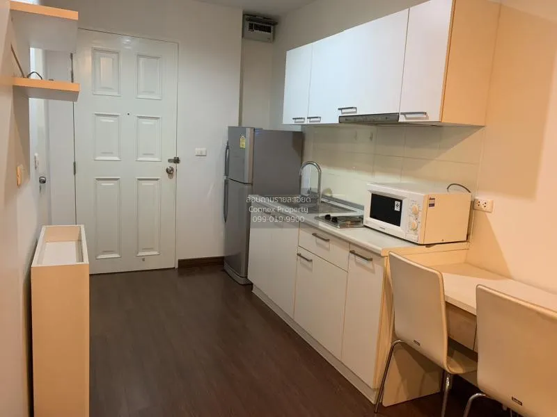 FOR RENT condo , Life @ BTS Thaphra , BTS-Talat Phlu , Bukkhalo ,