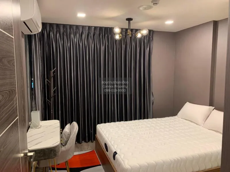 เช่าคอนโด  โมดิช รัชดา 32 BTS-ห้าแยกลาดพร้าว  จันทรเกษม เขต จตุจั