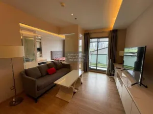 เช่าคอนโด  เอช สุขุมวิท 43 BTS-พร้อมพงษ์ คลองตันเหนือ เขต วัฒนา กรุงเทพ CX-55249