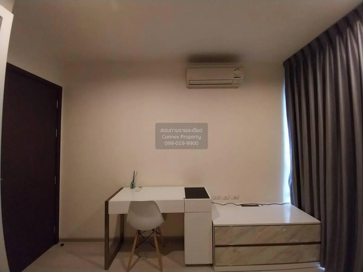 FOR RENT condo , RHYTHM Asoke , MRT-Phra Ram 9 , Makkasan , Rat T