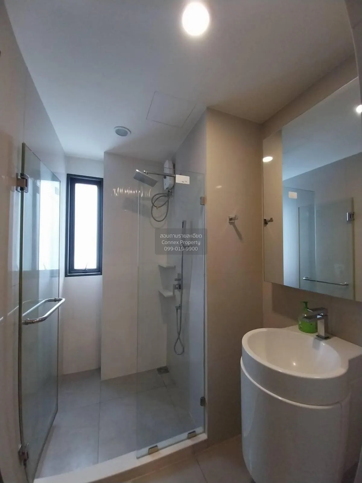 FOR RENT condo , RHYTHM Asoke , MRT-Phra Ram 9 , Makkasan , Rat T