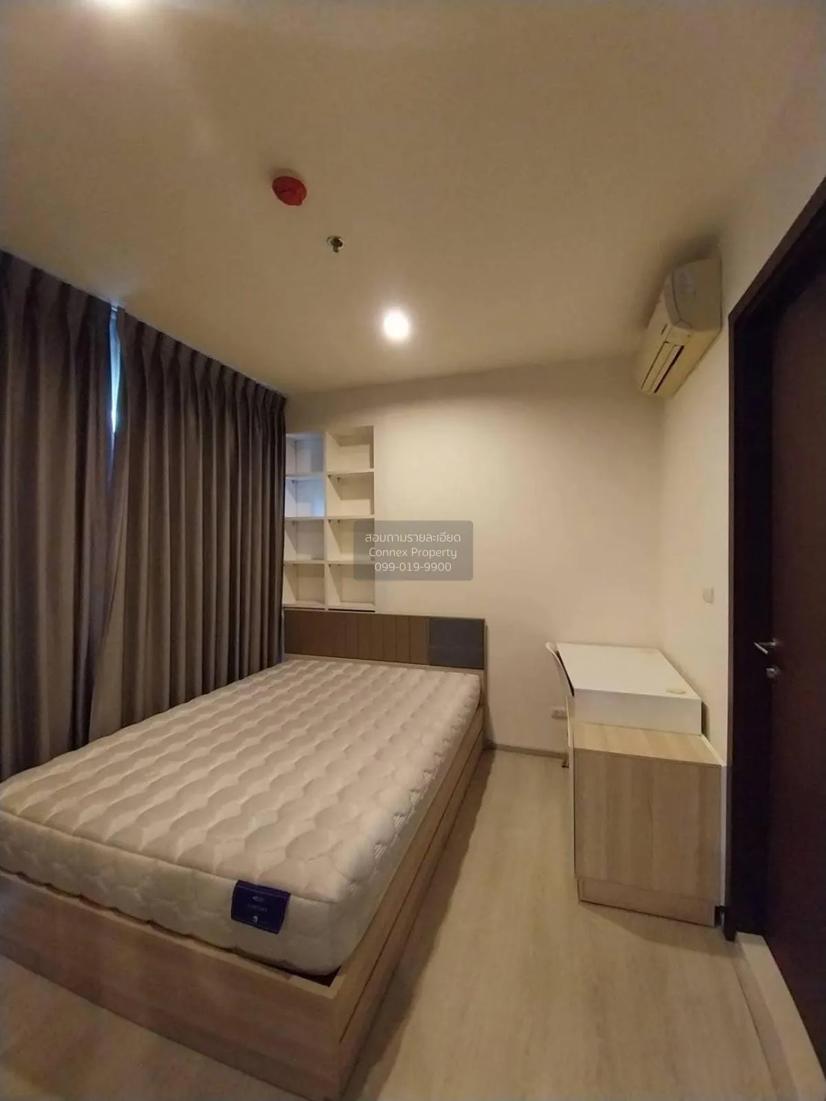 FOR RENT condo , RHYTHM Asoke , MRT-Phra Ram 9 , Makkasan , Rat T