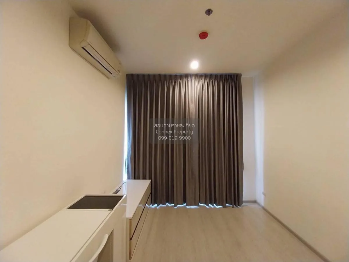 FOR RENT condo , RHYTHM Asoke , MRT-Phra Ram 9 , Makkasan , Rat T