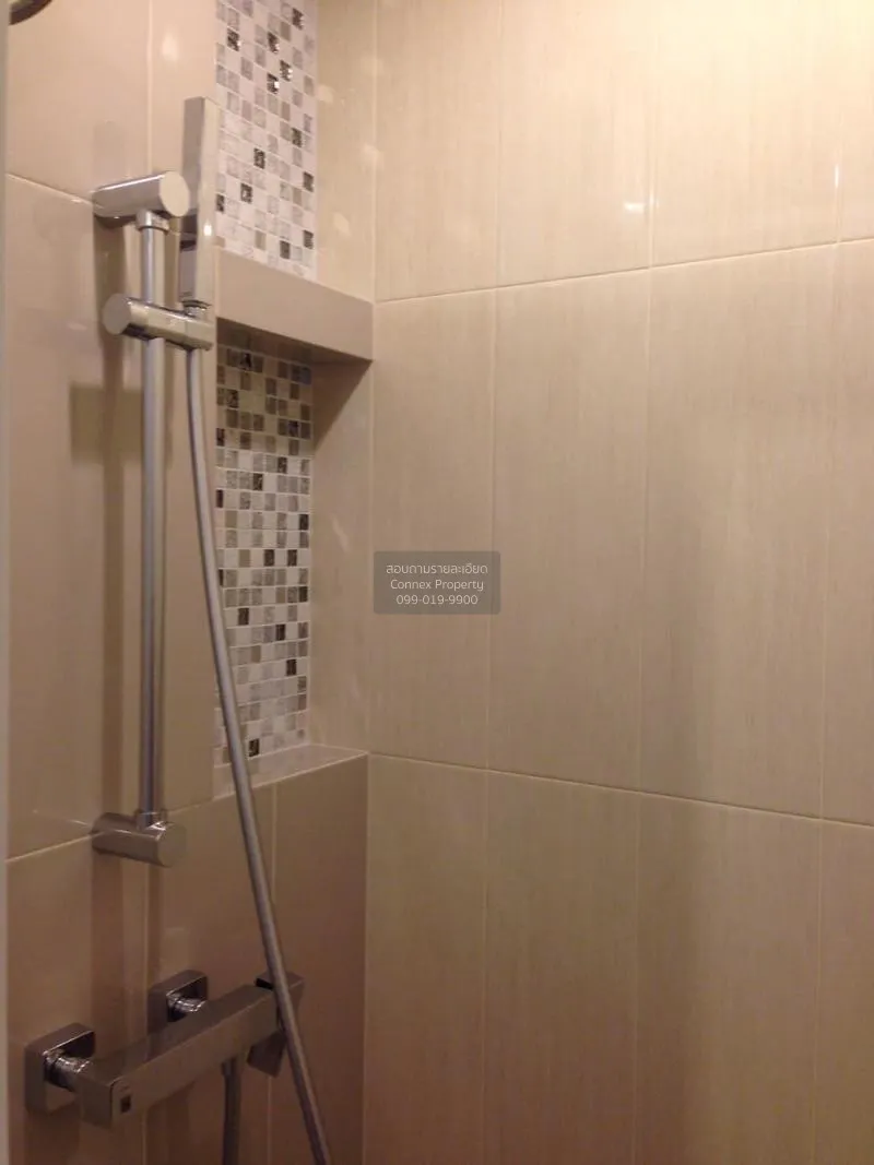 เช่าคอนโด  ไลฟ์ รัชดาภิเษก MRT-ห้วยขวาง ห้วยขวาง เขต ห้วยขวาง กรุ