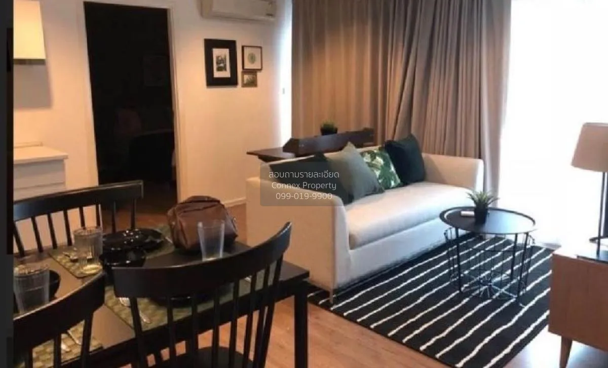 FOR RENT condo , B Republic Sukhumvit 101/1 , BTS-Udom Suk , Bang 1