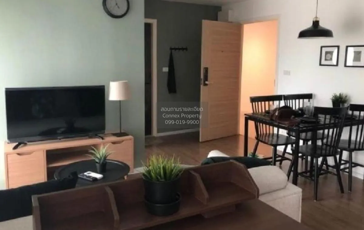 FOR RENT condo , B Republic Sukhumvit 101/1 , BTS-Udom Suk , Bang 2