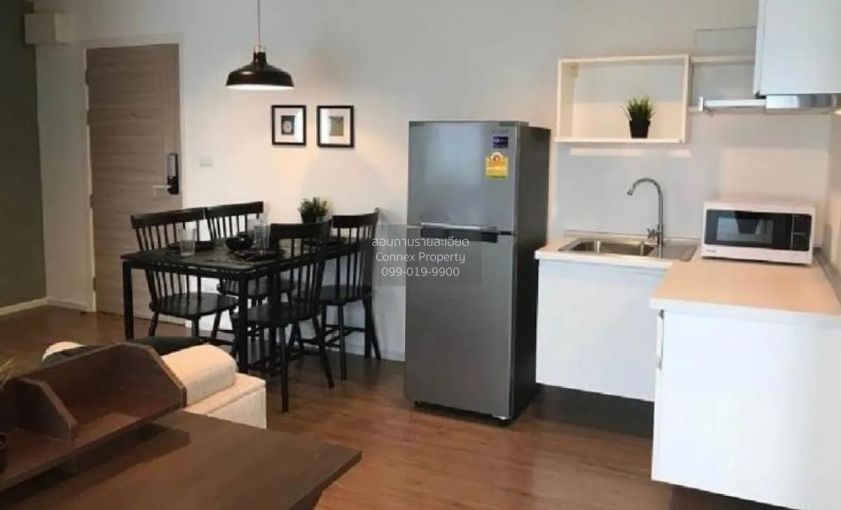 FOR RENT condo , B Republic Sukhumvit 101/1 , BTS-Udom Suk , Bang 3