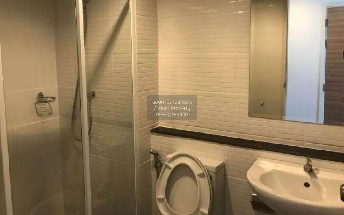 FOR RENT condo , B Republic Sukhumvit 101/1 , BTS-Udom Suk , Bang