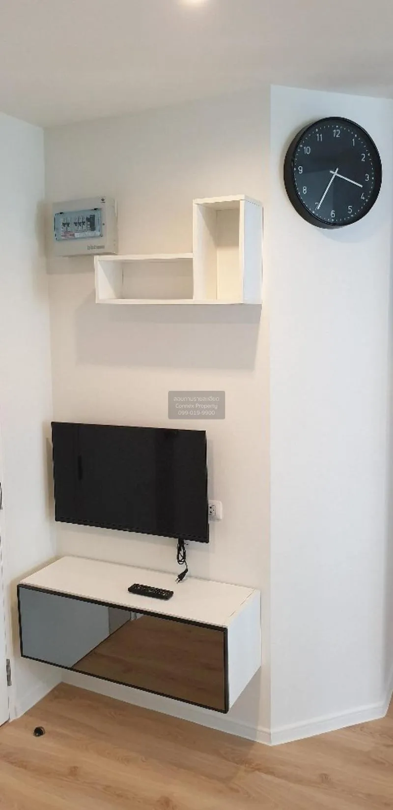 เช่าคอนโด  ลุมพินี เมกะ ซิตี้ บางนา บางแก้ว บางพลี สมุทรปราการ CX 2